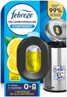 Angebot im Penny Weyerbusch Prospekt Penny Weyerbusch Prospekt mit im Angebot für