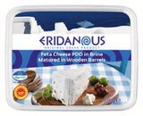 Feta von Eridanous im aktuellen Lidl Prospekt für 4,99 €
