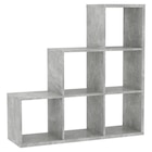 Stufenregal Max Step von  im aktuellen POCO Prospekt für 55,00 €