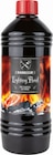 Lidl Apt - Promo Allume feu liquide Promo Allume feu liquide à 2,79 € dans le catalogue Lidl à Apt