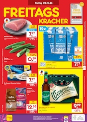 Schweinefilet im Netto Marken-Discount Prospekt in Freital Aktueller Netto Marken-Discount Prospekt mit Schweinefilet, "Aktuelle Angebote", Seite 62