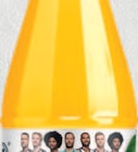 Fruchtsaft Karibische Orange von EDEKA für 1,29 € bei Marktkauf im Angebot Fruchtsaft Karibische Orange von EDEKA im aktuellen Marktkauf Prospekt