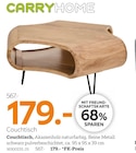 Angebot im Sparkauf Heilbronn Prospekt Sparkauf Heilbronn Prospekt mit im Angebot fĂŒr 179,00 âŹ