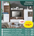 Aktuelles Wohnprogramm Angebot bei ROLLER in Wuppertal ab 179,99 €