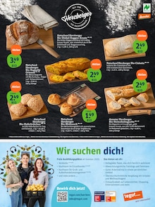 Zucker im tegut Prospekt "tegut… gute Lebensmittel" mit 23 Seiten (München)