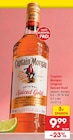 Aktuelles Original Spiced Gold Angebot bei Netto Marken-Discount in Potsdam ab 9,99 €