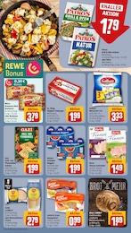 Farbe Angebot & Preis im aktuellen REWE Prospekt Farbe Angebot im aktuellen REWE Prospekt auf Seite 12