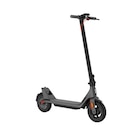 Trottinette électrique - XIAOMI en promo chez Carrefour Trottinette électrique - XIAOMI dans le catalogue Carrefour