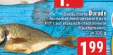 Angebot im EDEKA Waltrop Prospekt EDEKA Waltrop Prospekt mit im Angebot fĂŒr 1,99 âŹ