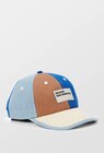 Casquette en coton - Monoprix Drancy à Bondy Casquette en coton en promo chez Monoprix Drancy Bondy à 6,49 €