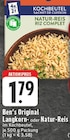 Angebot im E center Rietberg Prospekt E center Rietberg Prospekt mit im Angebot für 1,79 €