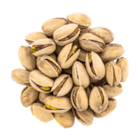 Pistache coque grillée et salée à 10,00 € dans le catalogue Hmarket