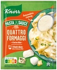 Feinschmecker Sauce von Knorr für 0,89 € bei Netto mit dem Scottie im Angebot Feinschmecker Sauce von Knorr im aktuellen Netto mit dem Scottie Prospekt