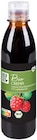 Bio Balsamico Crema Angebote von NATURGUT bei Penny Duisburg für 1,99 €