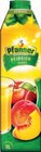 Aktuelle Saft Angebote bei Markant Nordwest in Osnabrück Aktuelles Säfte oder Nektare Angebot bei Markant Nordwest in Osnabrück ab 1,29 €