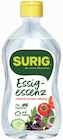 Essigessenz Angebote von Surig bei Rossmann Salzgitter für 1,11 €