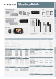 Fenster Angebot im aktuellen Bauking Prospekt auf Seite 27