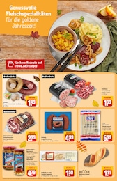 Helles Angebot & Preis im aktuellen REWE Prospekt Helles Angebot im aktuellen REWE Prospekt auf Seite 21