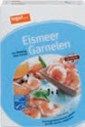 Aktuelle Garnelen Angebote bei tegut in München Aktuelles White Tiger Garnelen Angebot bei tegut in München ab 4,44 €