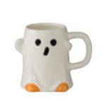 Becher Geist im Höffner Prospekt Becher Geist von im aktuellen Höffner Prospekt für 3,99 €