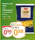 Angebot im GLOBUS Neunkirchen (Saarland) Prospekt GLOBUS Neunkirchen (Saarland) Prospekt mit im Angebot für 0,88 €