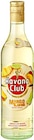Aktuelle Havana Club Angebote bei Kaufland in Suhl Aktuelles Original 3 Años, Especial oder Mango Lime Angebot bei Kaufland in Suhl ab 9,99 €