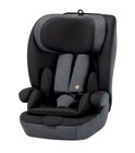 Siège auto 76-150 cm - TEX BABY en promo chez Carrefour Neuilly-sur-Seine à 59,99 €
