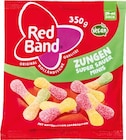 Netto Marken-Discount Weeze Prospekt mit  im Angebot für 1,79 €