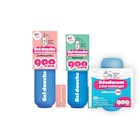 SUR TOUT - 900 CARE dans le catalogue Carrefour Market