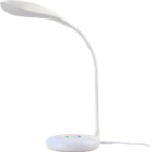 LED-Tischlampe im Kaufland Prospekt LED-Tischlampe von LIV&BO im aktuellen Kaufland Prospekt für 9,99 €