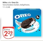 Milka im Angebot bei GLOBUS in Erfurt Milka Angebote bei GLOBUS Erfurt für 2,29 €
