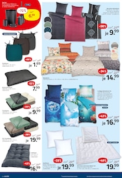 WC im ROLLER Prospekt in Neu-Ulm Aktueller ROLLER Prospekt mit WC, "OSTER-GEWINNSPIEL", Seite 6