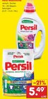 Waschmittel im Angebot bei Netto Marken-Discount in Buchholz Waschmittel Angebote von Persil bei Netto Marken-Discount Buchholz für 5,49 €