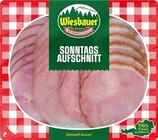 Aktuelle Fleisch Angebote bei Penny in Erfurt Aktuelles Sonntags Aufschnitt Angebot bei Penny in Erfurt ab 2,49 €