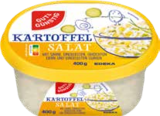 Angebot im EDEKA Ratzeburg Prospekt EDEKA Ratzeburg Prospekt mit im Angebot für 0,99 €