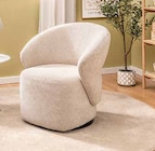 Sessel "Vincenza" im Angebot bei Segmüller in Neu-Ulm Sessel "Vincenza" Angebote bei Segmüller Neu-Ulm für 129,99 €