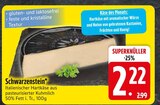 Schwarzenstein  im aktuellen EDEKA Prospekt für 2,22 €