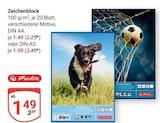Angebot im GLOBUS Tönisvorst Prospekt GLOBUS Tönisvorst Prospekt mit im Angebot für 1,49 €