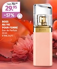 MA VIE POUR FEMME bei Müller im Renchen Prospekt für 29,95 €