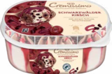Aktuelles Eis Angebot bei aktiv & irma in Oldenburg ab 1,79 €