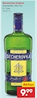 Aktuelle Likör Angebote bei Netto Marken-Discount in Braunschweig Aktuelles Original Angebot bei Netto Marken-Discount in Braunschweig ab 9,99 €