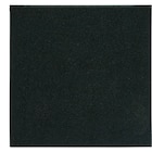 Dalle amortissante 40 x 40 cm en promo chez Carrefour Reims à 8,49 €