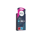 Bandes de Cire - VEET EXPERT en promo chez Carrefour Bandes de Cire - VEET EXPERT dans le catalogue Carrefour