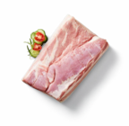 Frischer Schweinebauch Angebote von Metzgerfrisch bei Lidl Soest für 5,49 €