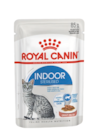 Nass- oder Trockennahrung im Fressnapf Prospekt Nass- oder Trockennahrung von Royal Canin im aktuellen Fressnapf Prospekt für 1,35 €