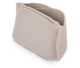 Ergonomische Handgelenkstütze bei Tchibo im Supermarkt im Prospekt "" für 5,99 €