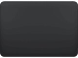 Flachbildfernseher im MediaMarkt Saturn Prospekt Magic Trackpad Trackpad, Schwarz von APPLE im aktuellen MediaMarkt Saturn Prospekt für 134,99 €