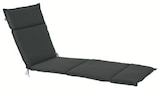 Relaxsessel im Angebot bei Lidl in Freiberg Relaxsessel Angebote bei Lidl Freiberg für 9,99 €