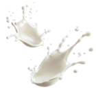 H-Vollmilch im Angebot bei Kaufland in Freiburg H-Vollmilch Angebote von K-CLASSIC bei Kaufland Freiburg für 0,79 €