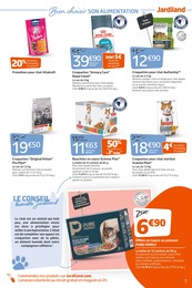 Caisse De Transport Chat Lidl Promos Dans Le Catalogue De La Semaine